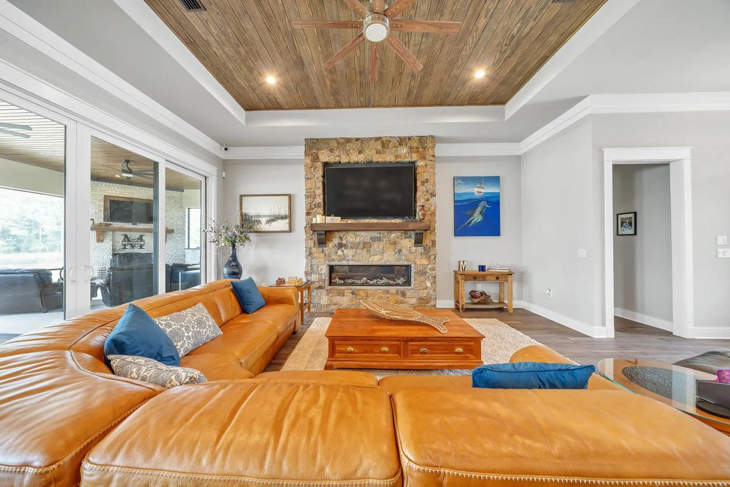 14 of 78 - 64 Lagrange Cove Circle, Freeport, FL