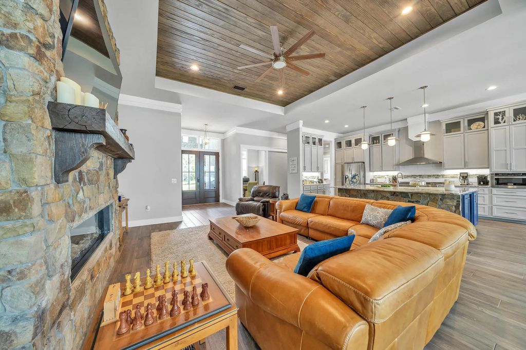 15 of 78 - 64 Lagrange Cove Circle, Freeport, FL