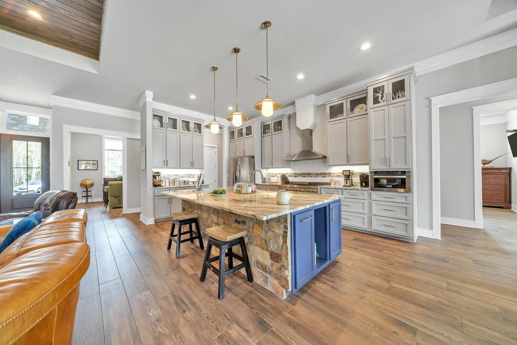16 of 78 - 64 Lagrange Cove Circle, Freeport, FL