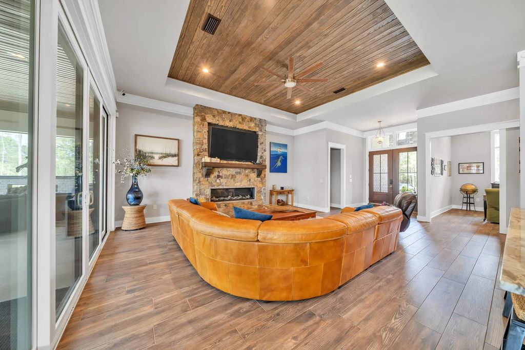 17 of 78 - 64 Lagrange Cove Circle, Freeport, FL