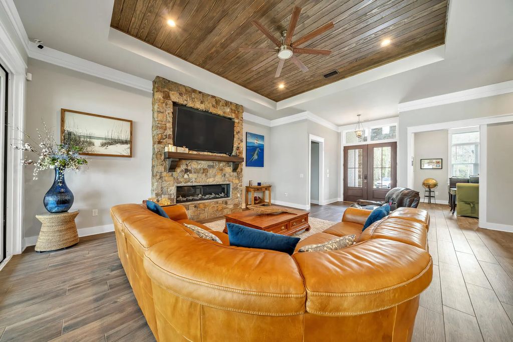 18 of 78 - 64 Lagrange Cove Circle, Freeport, FL