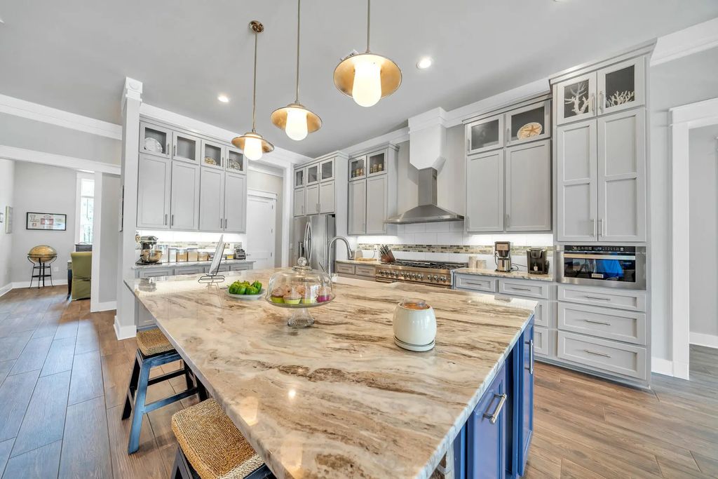 19 of 78 - 64 Lagrange Cove Circle, Freeport, FL