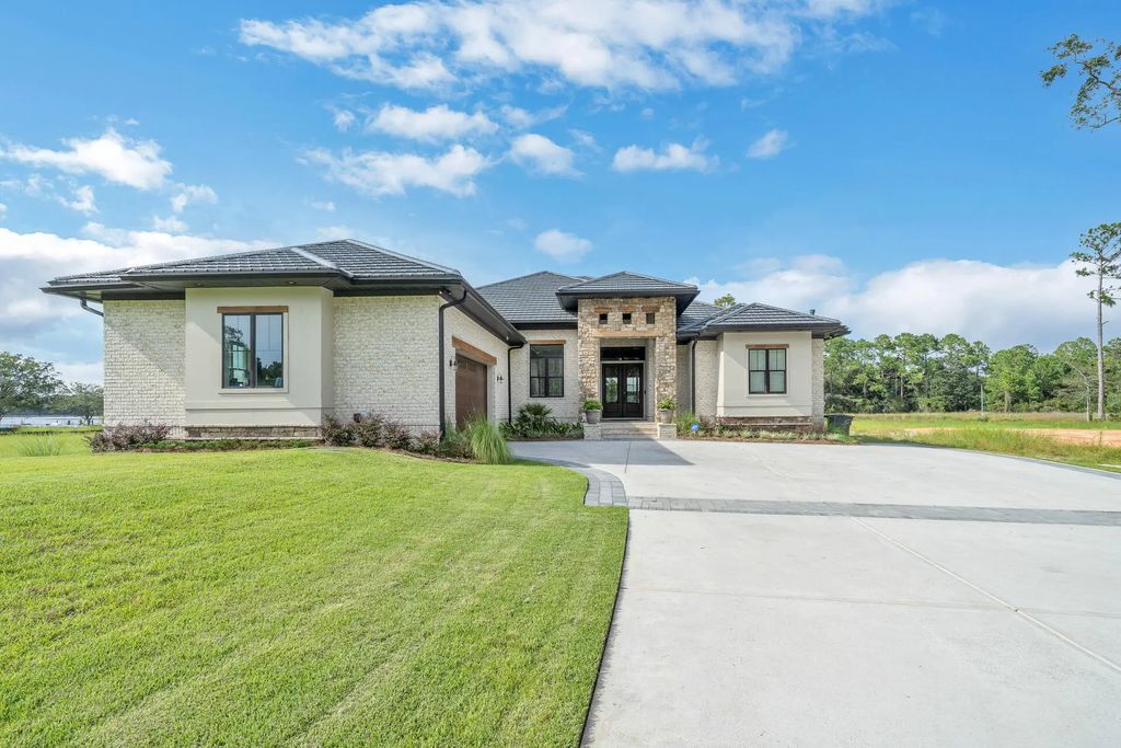 2 of 78 - 64 Lagrange Cove Circle, Freeport, FL