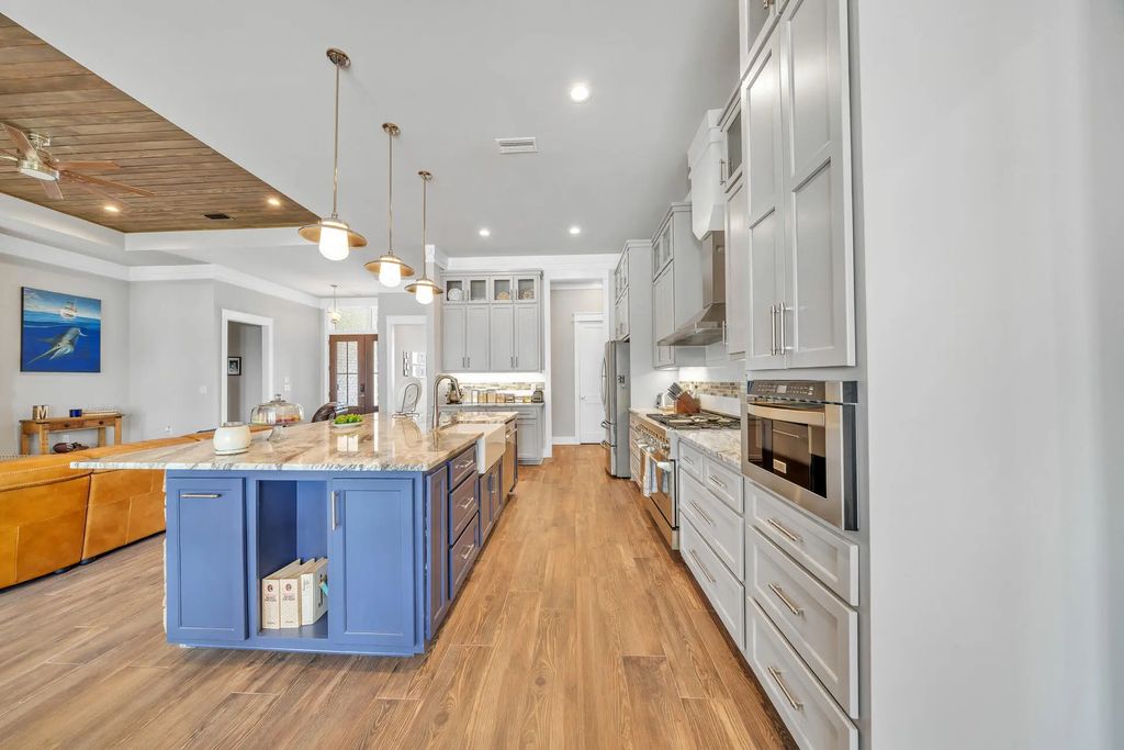 20 of 78 - 64 Lagrange Cove Circle, Freeport, FL