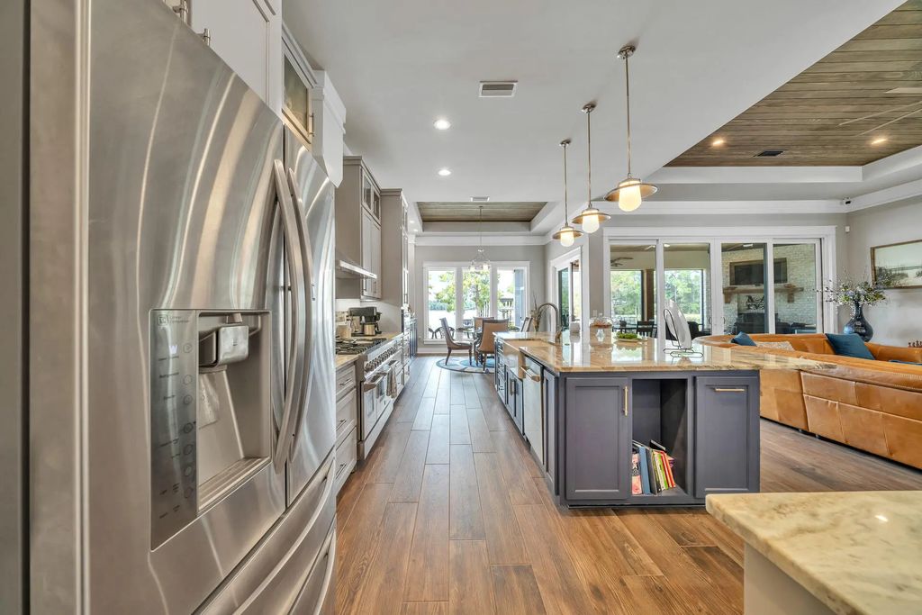 21 of 78 - 64 Lagrange Cove Circle, Freeport, FL
