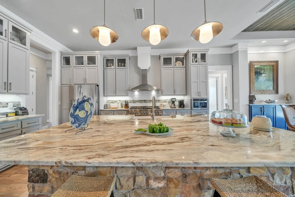 22 of 78 - 64 Lagrange Cove Circle, Freeport, FL