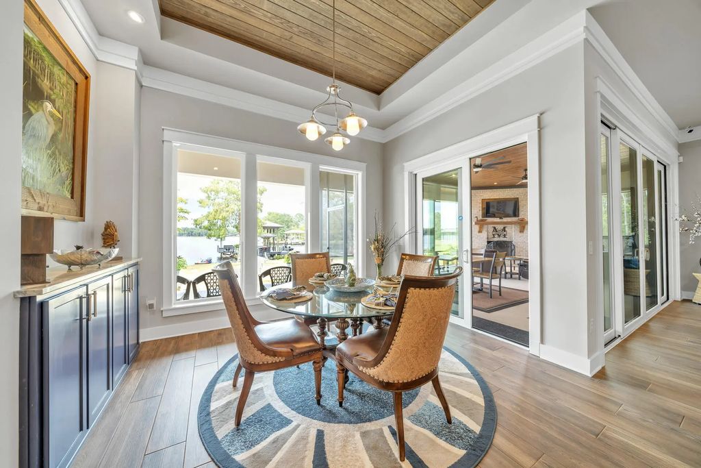 23 of 78 - 64 Lagrange Cove Circle, Freeport, FL