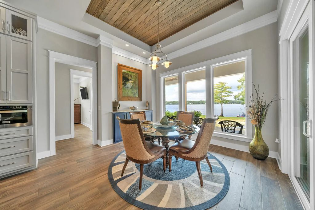 24 of 78 - 64 Lagrange Cove Circle, Freeport, FL