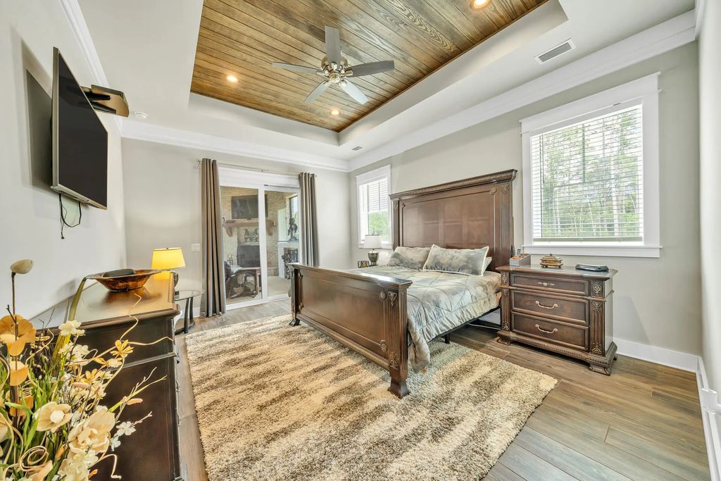 25 of 78 - 64 Lagrange Cove Circle, Freeport, FL