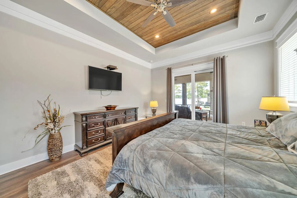 26 of 78 - 64 Lagrange Cove Circle, Freeport, FL