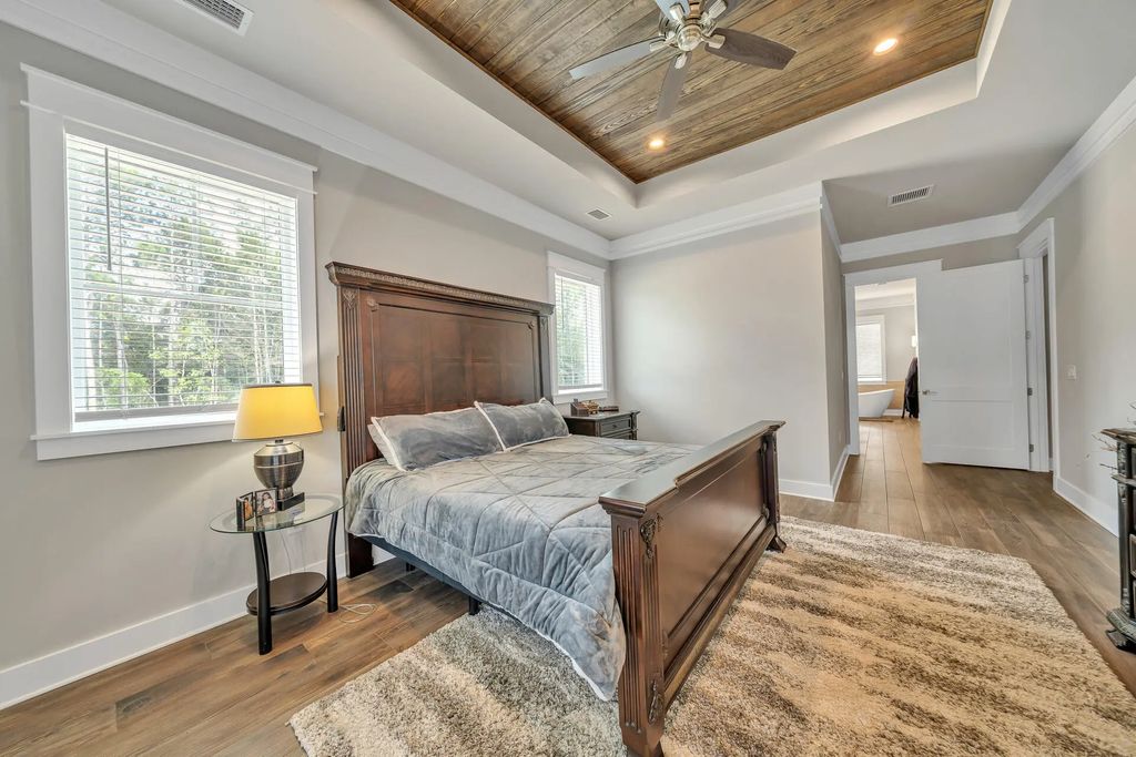 27 of 78 - 64 Lagrange Cove Circle, Freeport, FL