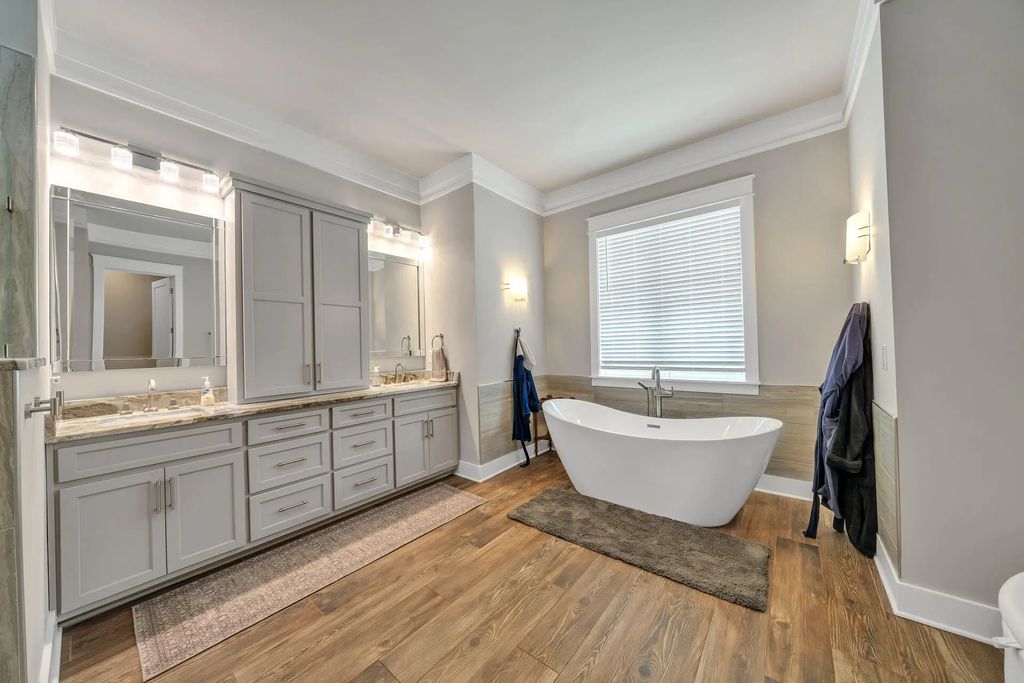 28 of 78 - 64 Lagrange Cove Circle, Freeport, FL