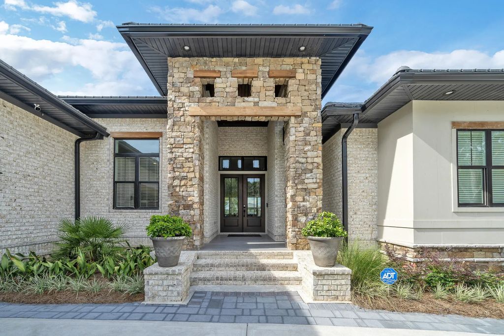 3 of 78 - 64 Lagrange Cove Circle, Freeport, FL