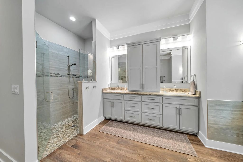 30 of 78 - 64 Lagrange Cove Circle, Freeport, FL