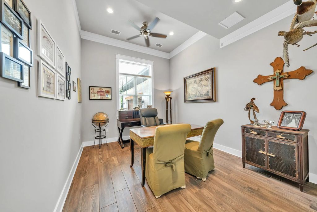 33 of 78 - 64 Lagrange Cove Circle, Freeport, FL