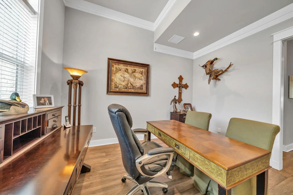 34 of 78 - 64 Lagrange Cove Circle, Freeport, FL