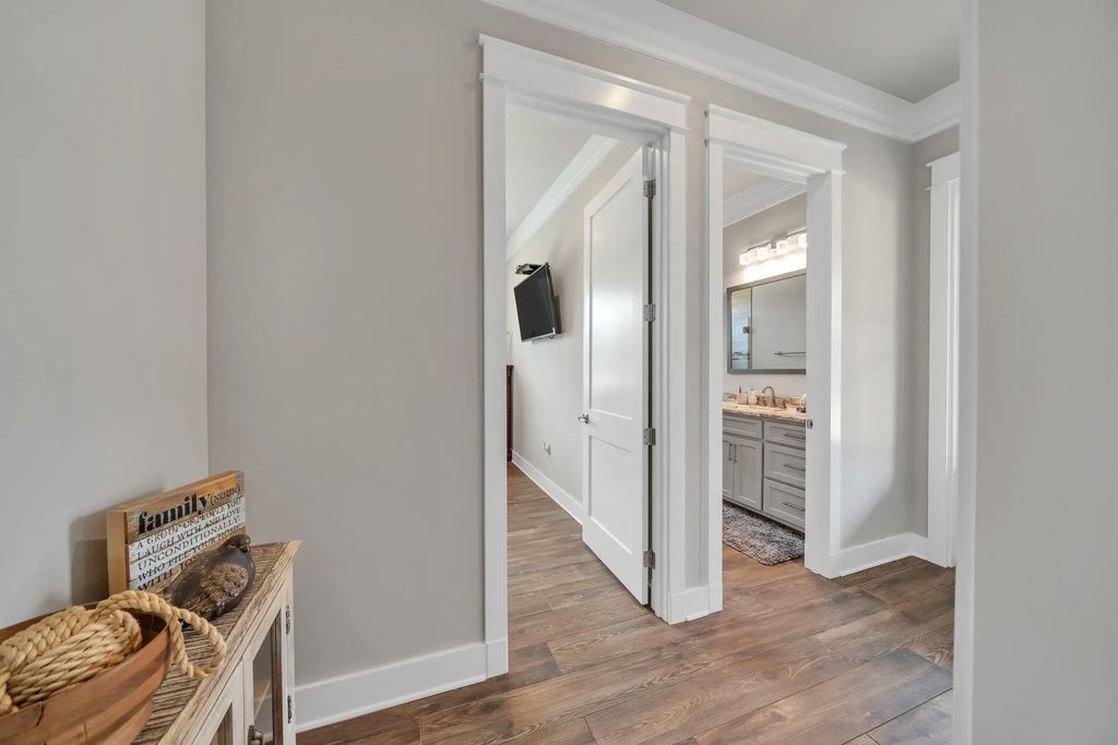 35 of 78 - 64 Lagrange Cove Circle, Freeport, FL