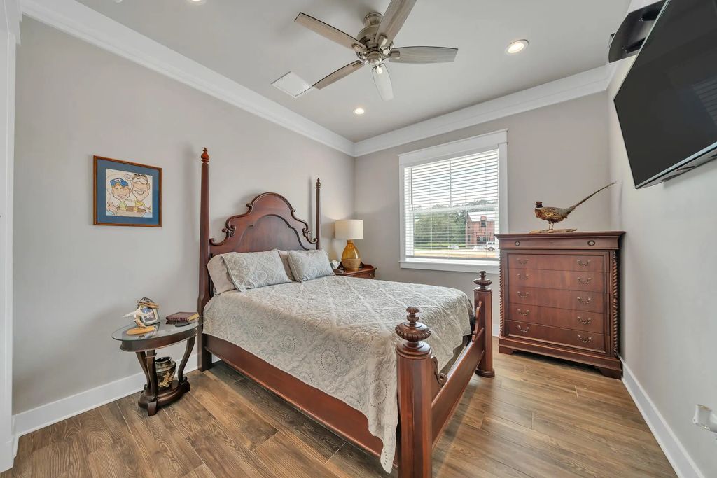36 of 78 - 64 Lagrange Cove Circle, Freeport, FL