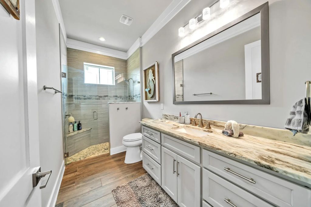 38 of 78 - 64 Lagrange Cove Circle, Freeport, FL