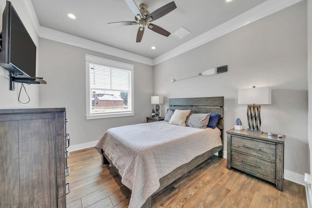 39 of 78 - 64 Lagrange Cove Circle, Freeport, FL
