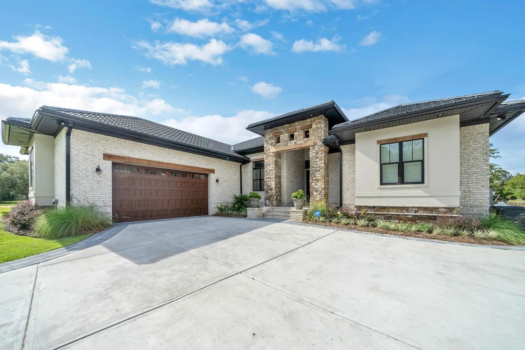 4 of 78 - 64 Lagrange Cove Circle, Freeport, FL