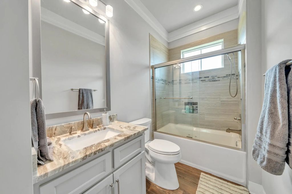 41 of 78 - 64 Lagrange Cove Circle, Freeport, FL