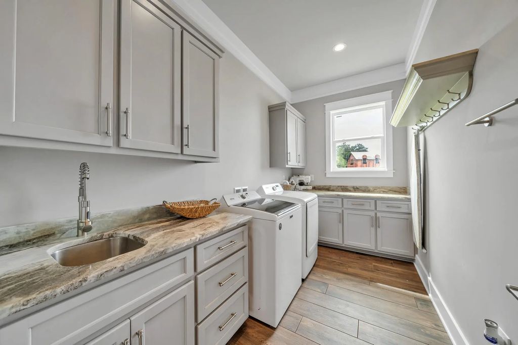 42 of 78 - 64 Lagrange Cove Circle, Freeport, FL