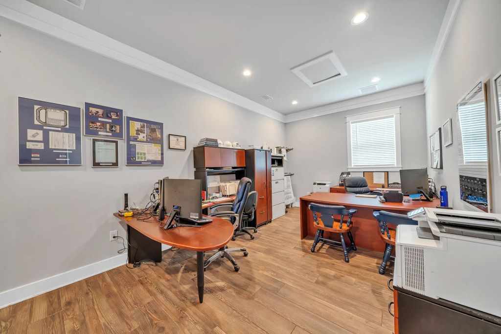 43 of 78 - 64 Lagrange Cove Circle, Freeport, FL