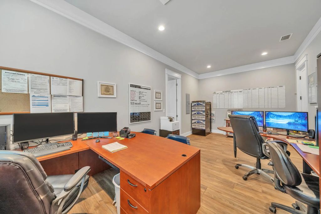 44 of 78 - 64 Lagrange Cove Circle, Freeport, FL