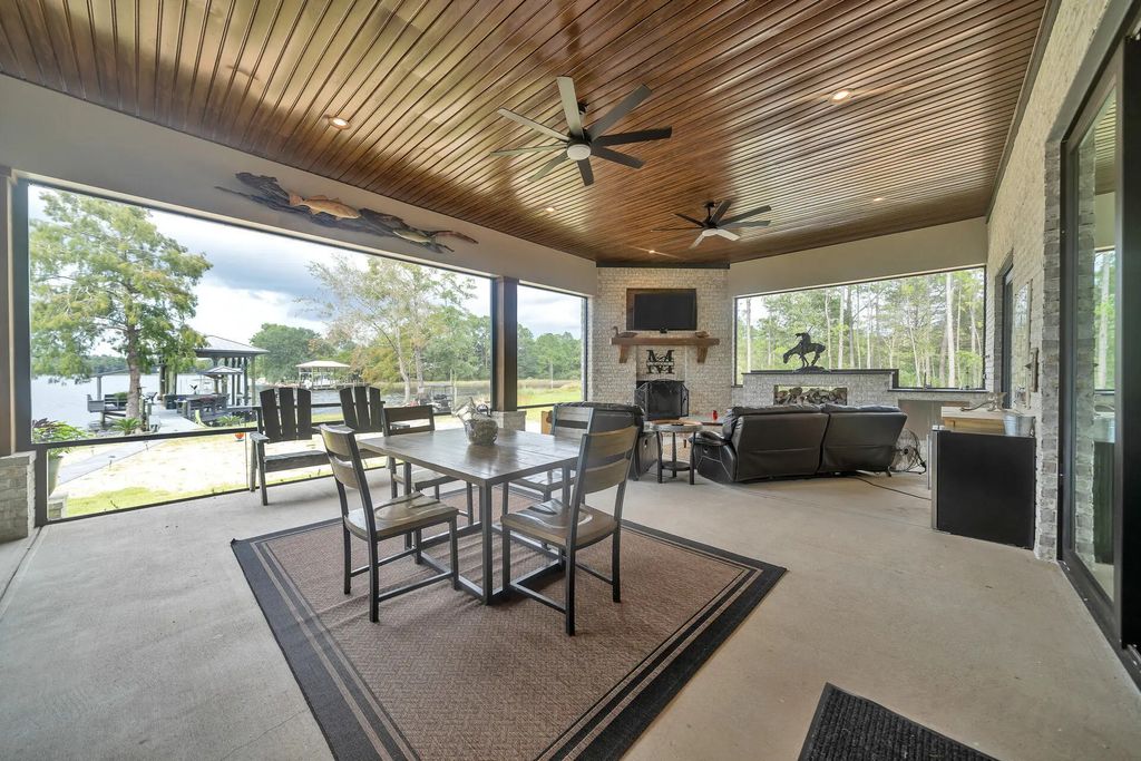 45 of 78 - 64 Lagrange Cove Circle, Freeport, FL