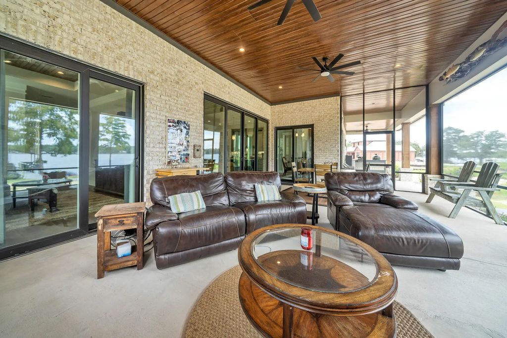 46 of 78 - 64 Lagrange Cove Circle, Freeport, FL