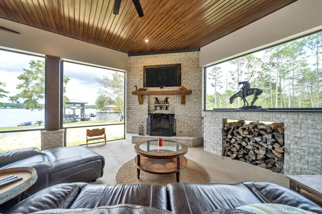 47 of 78 - 64 Lagrange Cove Circle, Freeport, FL