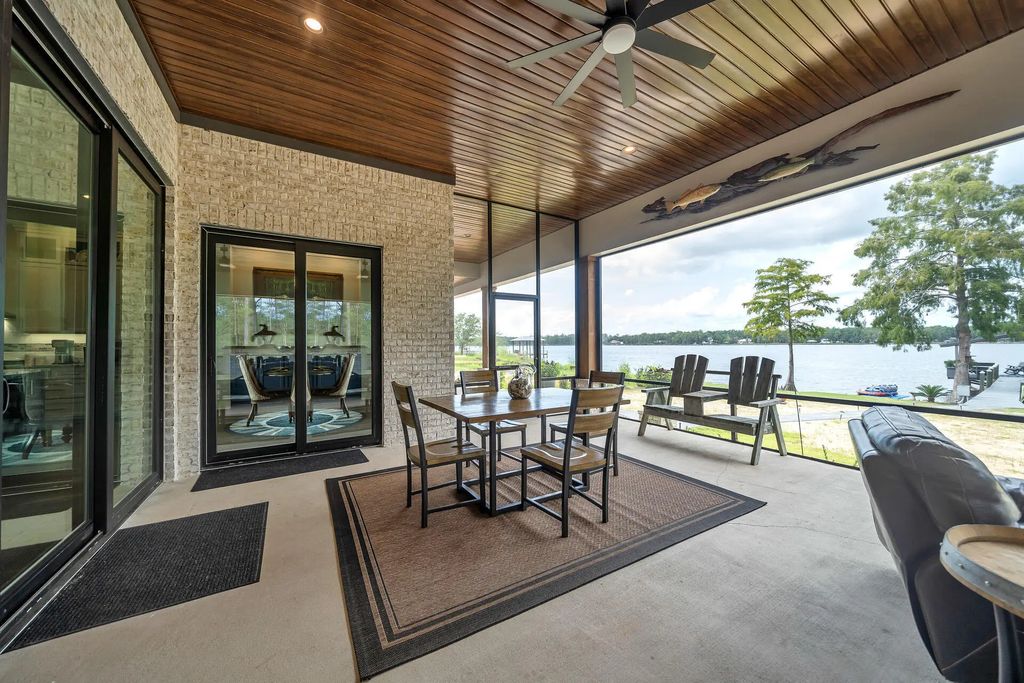 48 of 78 - 64 Lagrange Cove Circle, Freeport, FL
