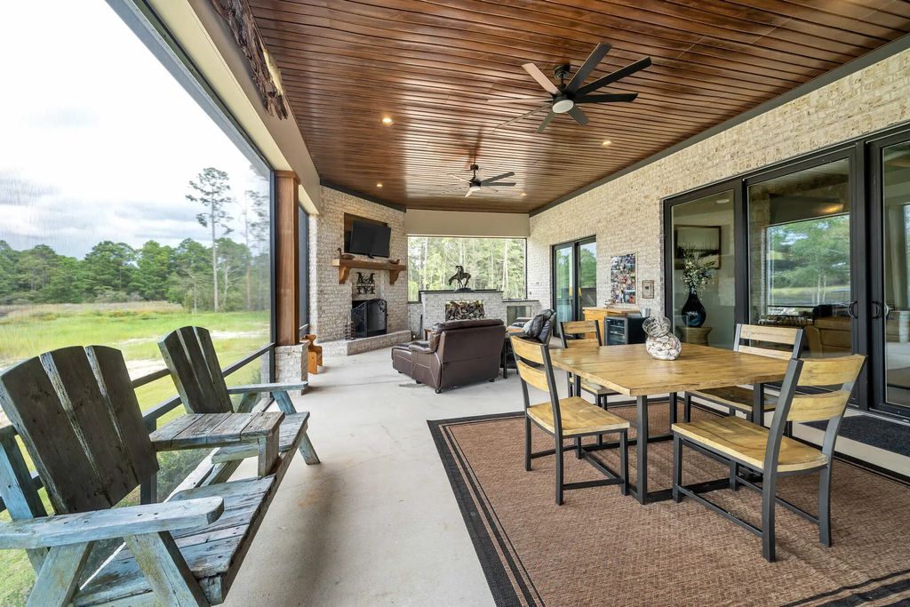 49 of 78 - 64 Lagrange Cove Circle, Freeport, FL