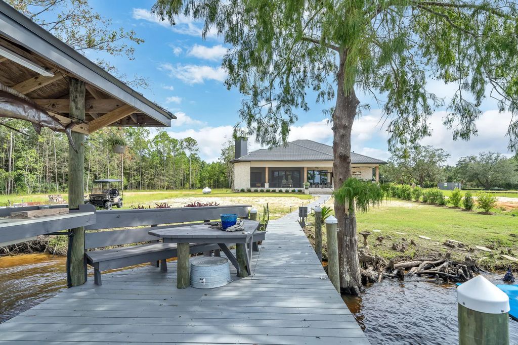 5 of 78 - 64 Lagrange Cove Circle, Freeport, FL