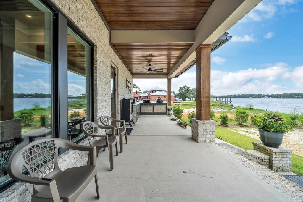 50 of 78 - 64 Lagrange Cove Circle, Freeport, FL
