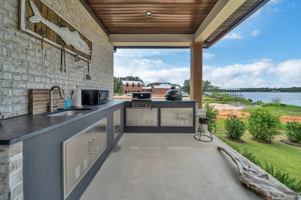 52 of 78 - 64 Lagrange Cove Circle, Freeport, FL