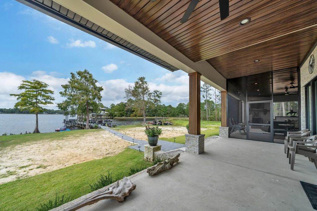 53 of 78 - 64 Lagrange Cove Circle, Freeport, FL