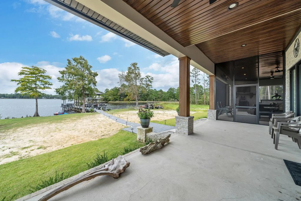 54 of 78 - 64 Lagrange Cove Circle, Freeport, FL