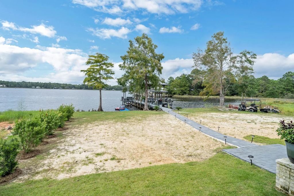 55 of 78 - 64 Lagrange Cove Circle, Freeport, FL
