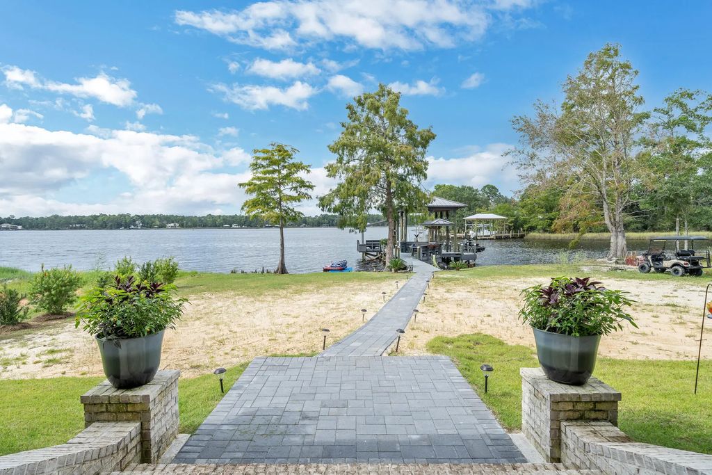 56 of 78 - 64 Lagrange Cove Circle, Freeport, FL