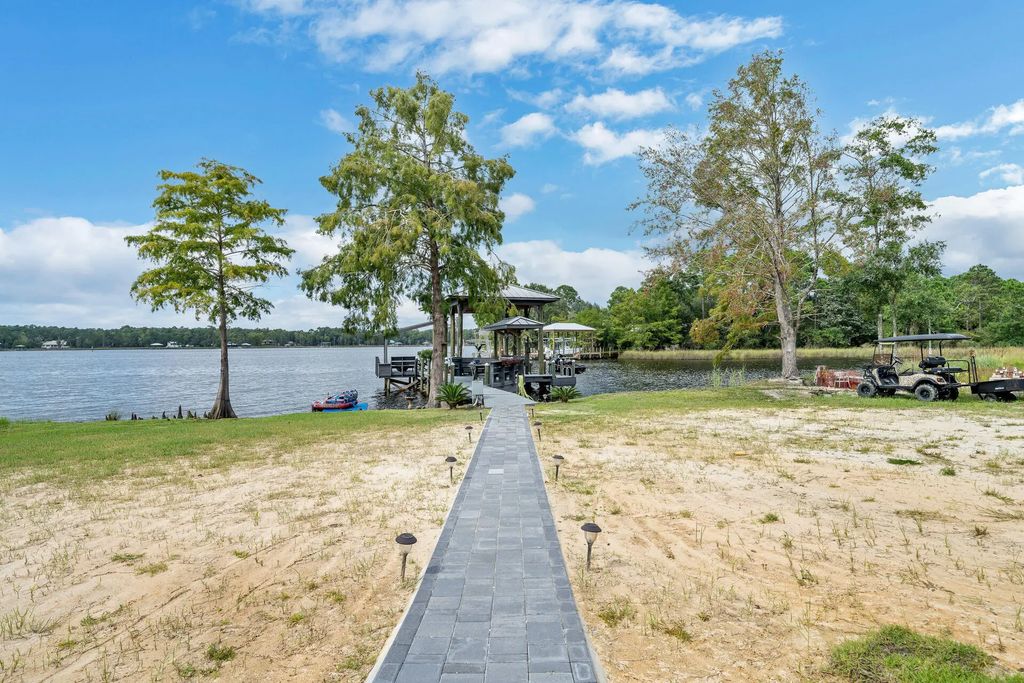 57 of 78 - 64 Lagrange Cove Circle, Freeport, FL