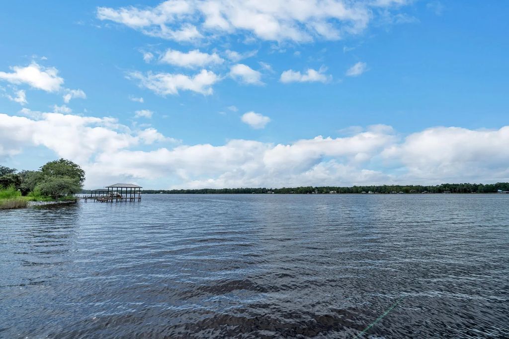58 of 78 - 64 Lagrange Cove Circle, Freeport, FL