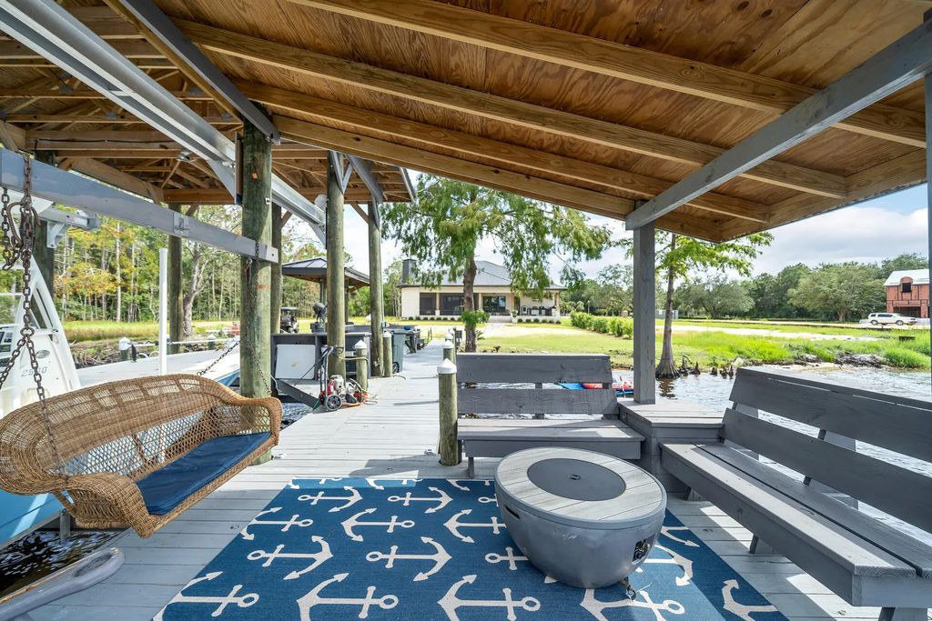 59 of 78 - 64 Lagrange Cove Circle, Freeport, FL