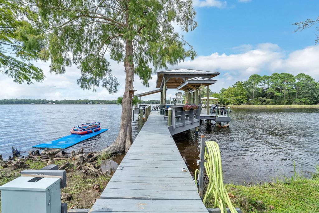 6 of 78 - 64 Lagrange Cove Circle, Freeport, FL