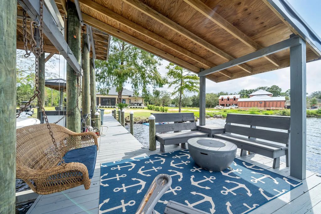 60 of 78 - 64 Lagrange Cove Circle, Freeport, FL
