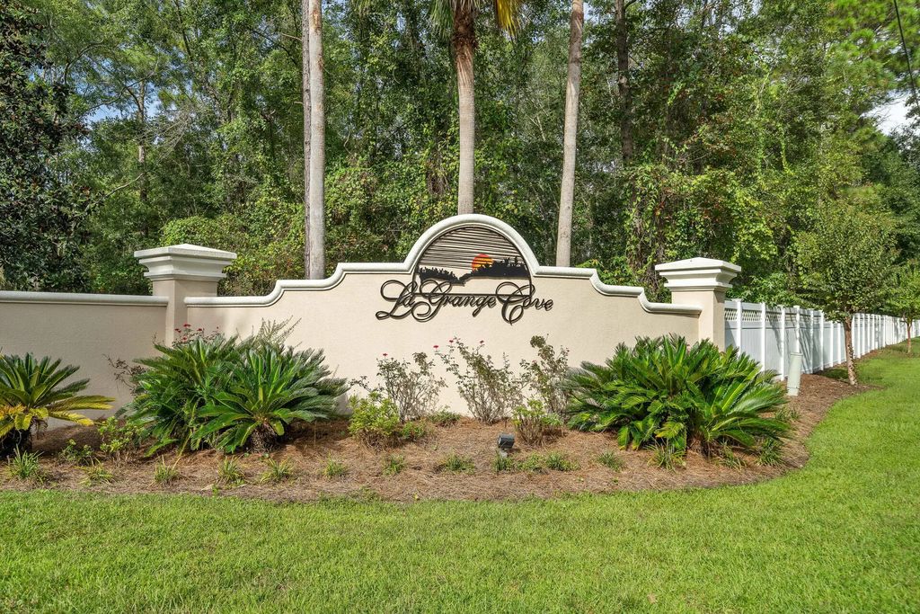 61 of 78 - 64 Lagrange Cove Circle, Freeport, FL