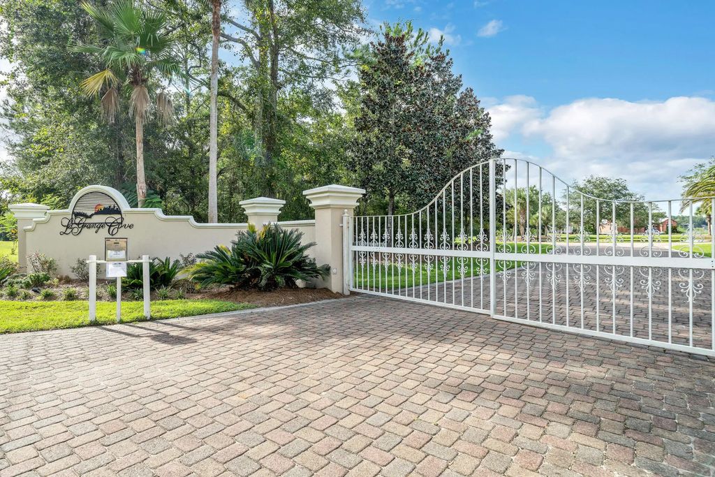 62 of 78 - 64 Lagrange Cove Circle, Freeport, FL