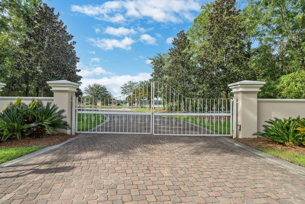 63 of 78 - 64 Lagrange Cove Circle, Freeport, FL