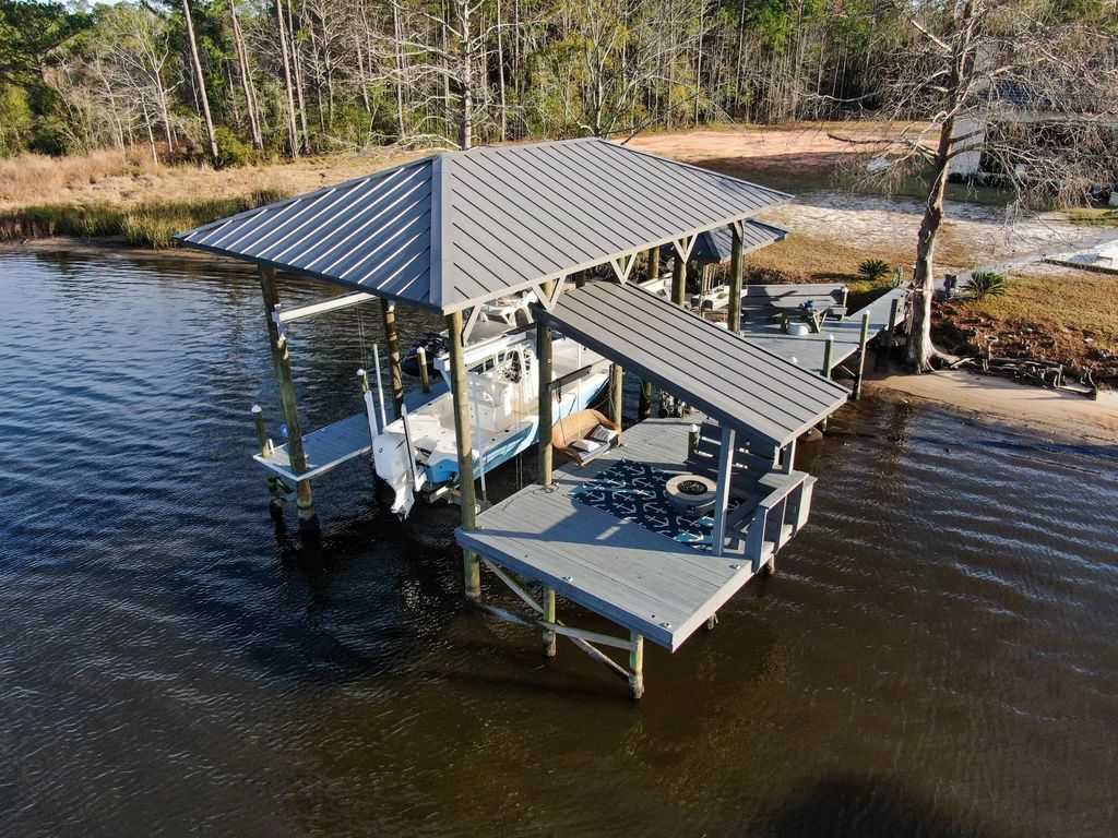 64 of 78 - 64 Lagrange Cove Circle, Freeport, FL